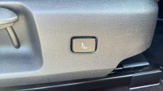 Toyota Corolla 1.8 VVT-i Hybrid Excel 5dr CVT Hybrid Hatchback